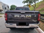 RAM 2500 Laramie 2020/2020